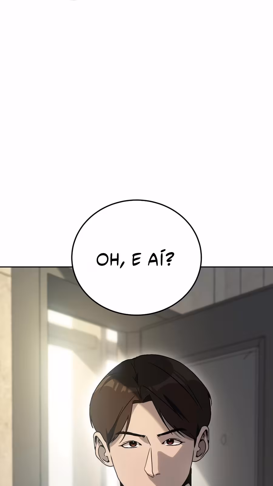 Página do Capítulo 22