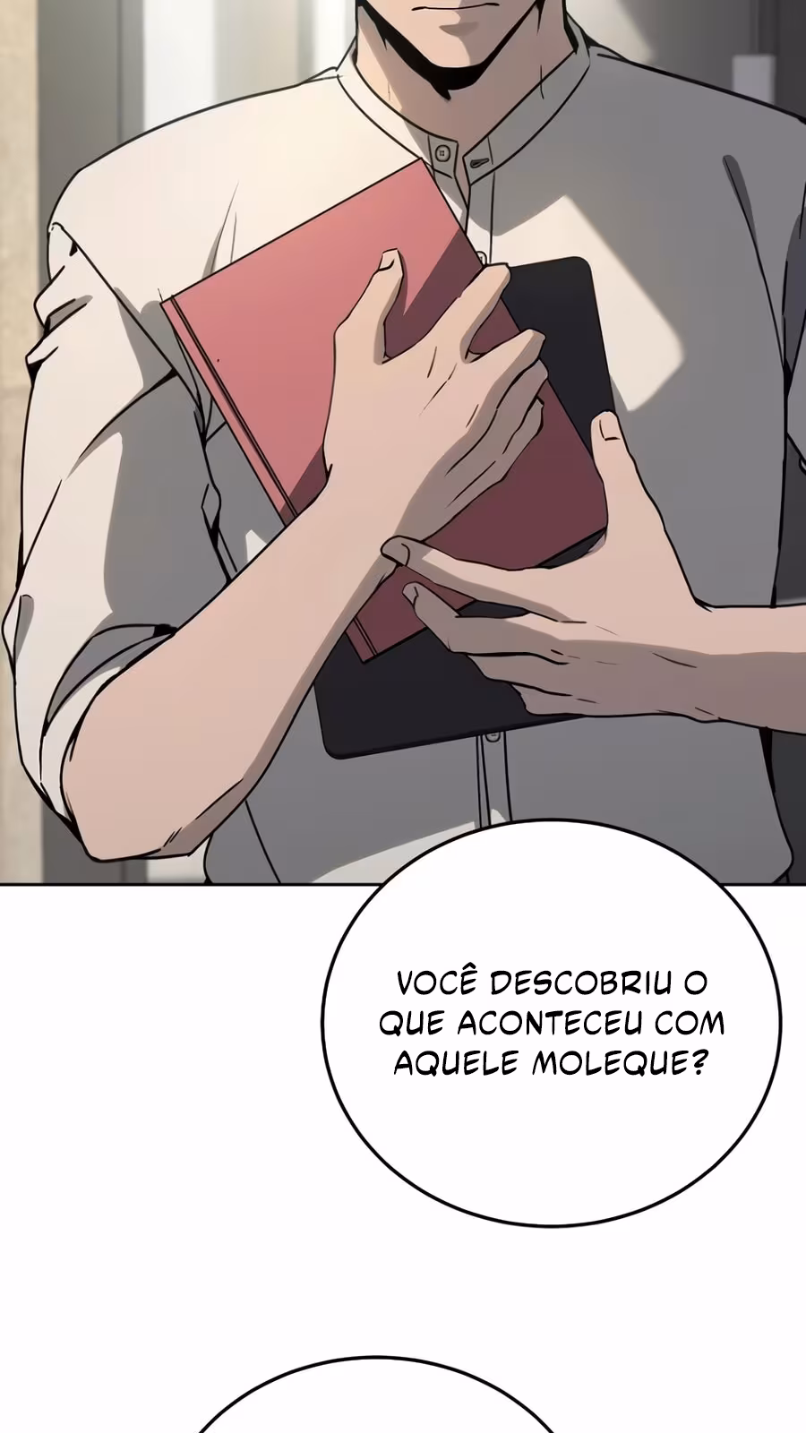 Página do Capítulo 22