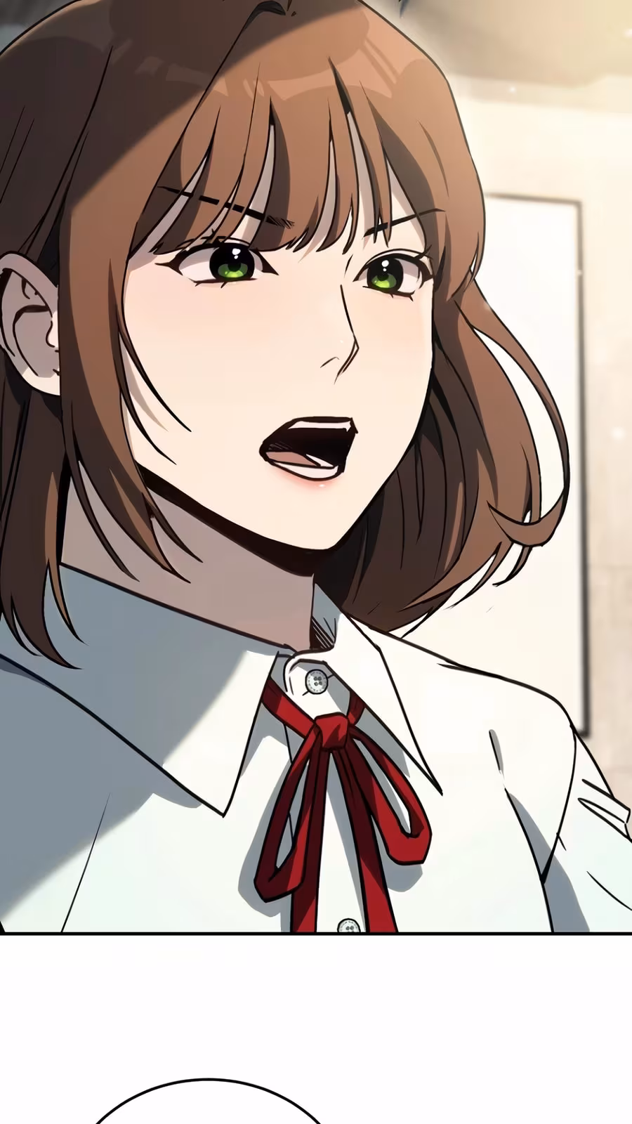 Página do Capítulo 22