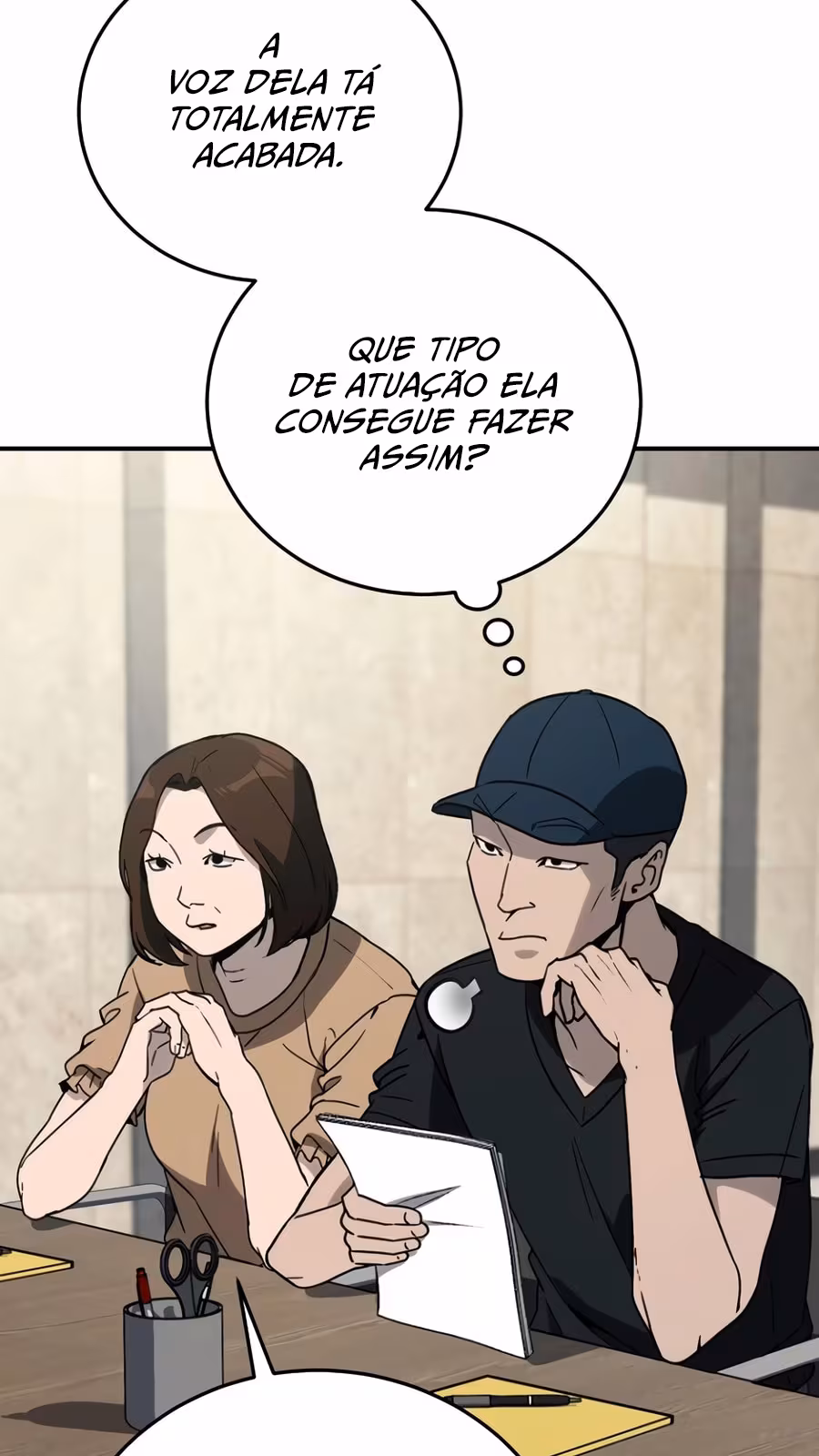 Página do Capítulo 22