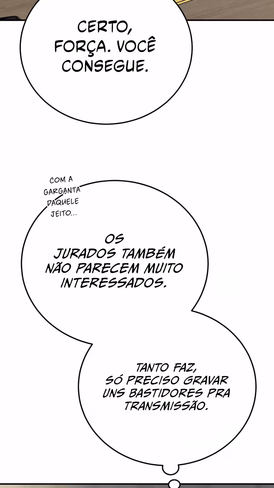 Página do Capítulo 22