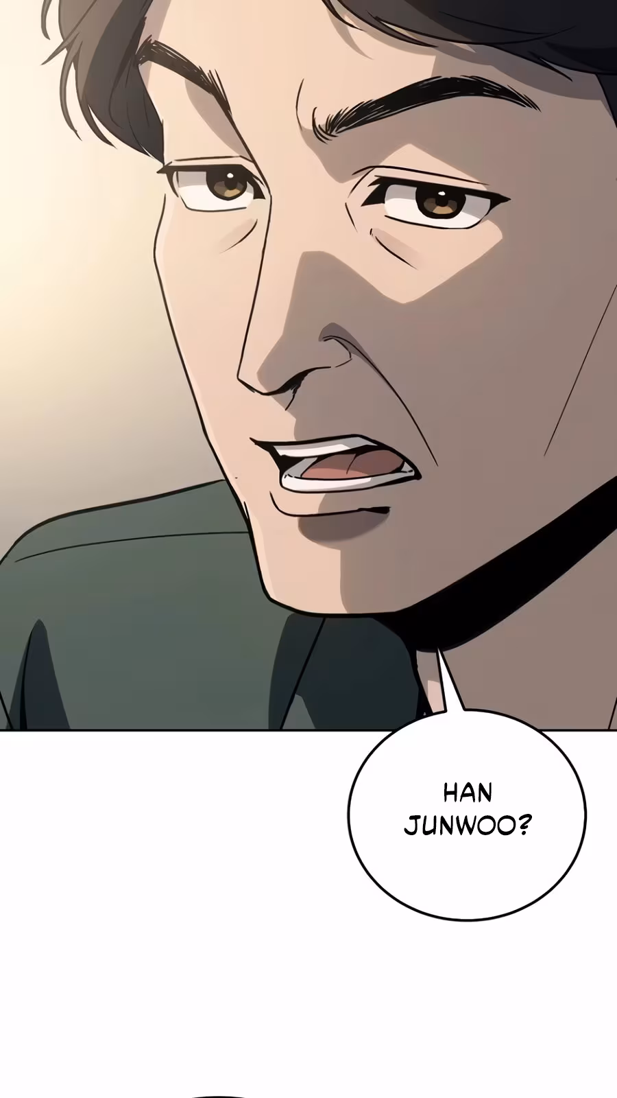 Página do Capítulo 22