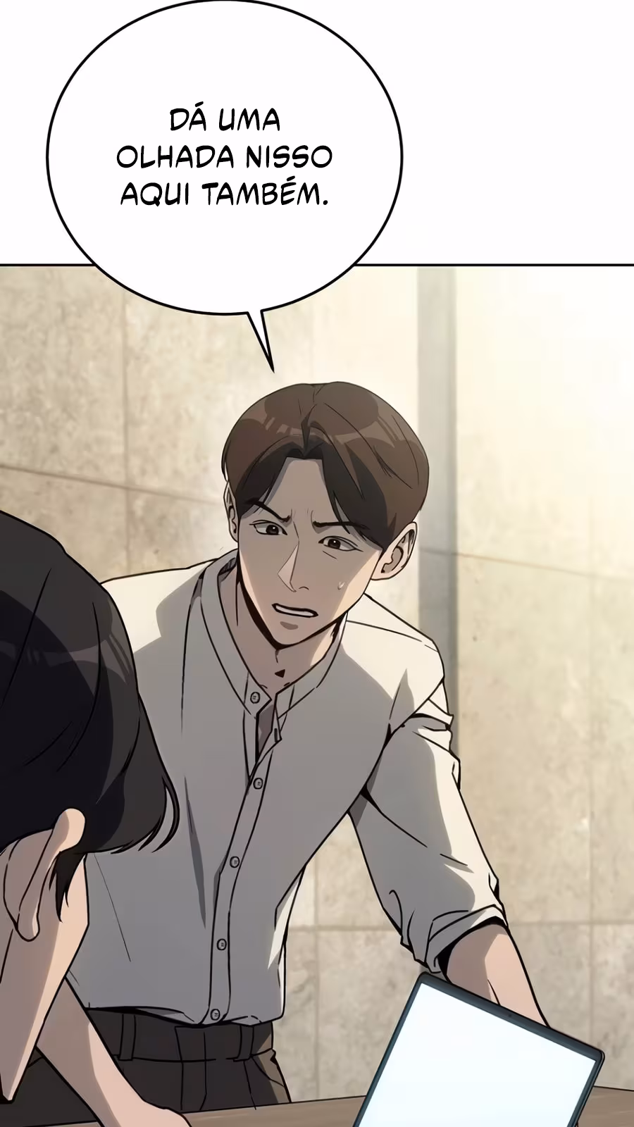 Página do Capítulo 22