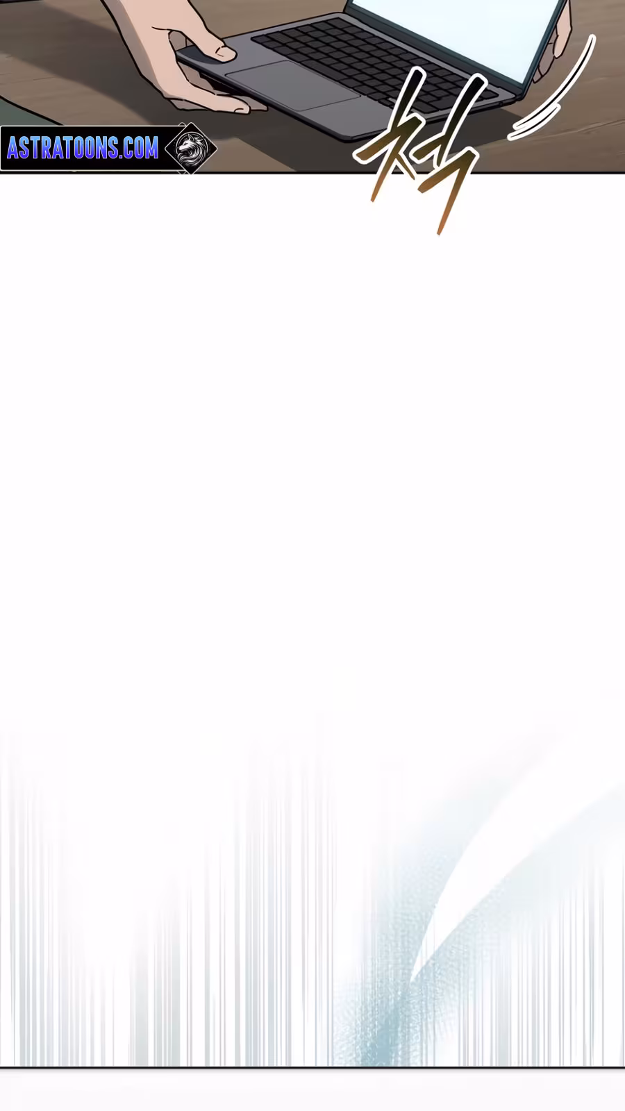 Página do Capítulo 22