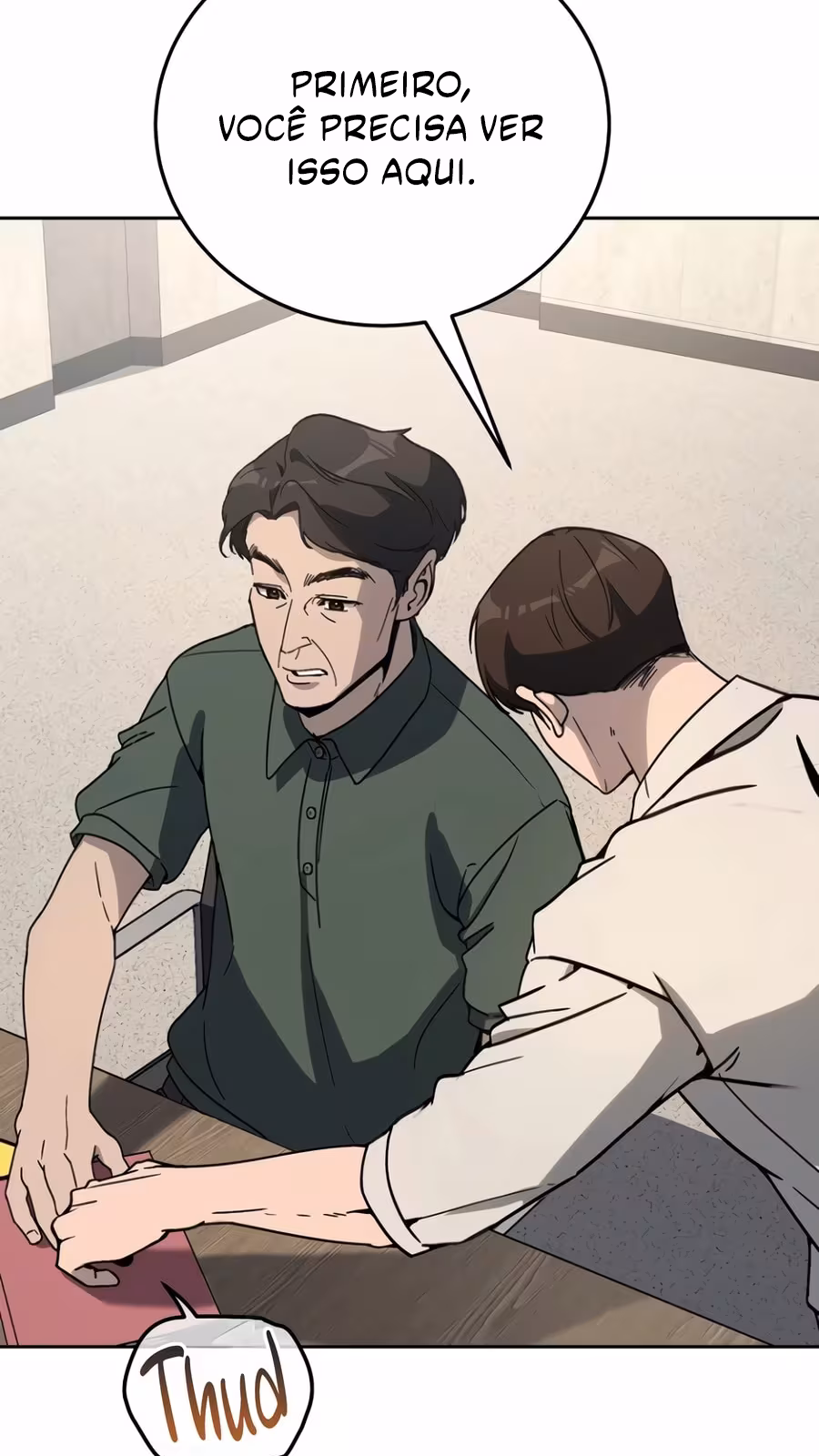 Página do Capítulo 22