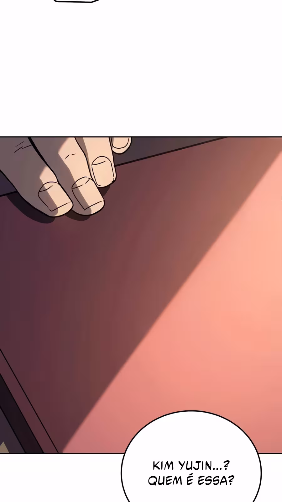 Página do Capítulo 22