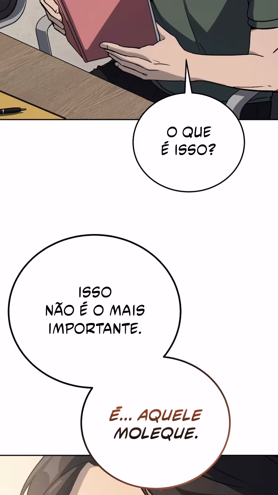 Página do Capítulo 22