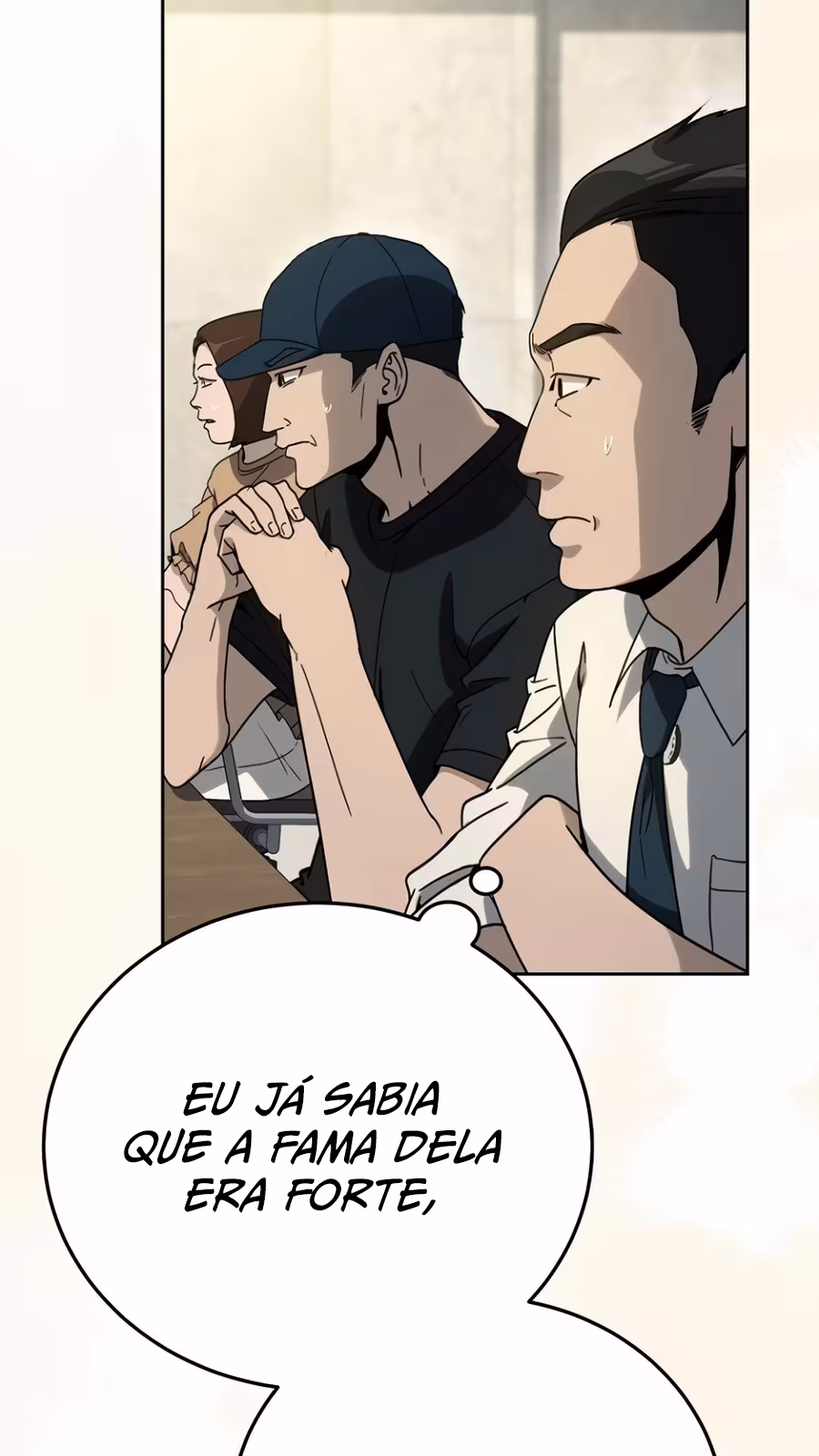Página do Capítulo 23