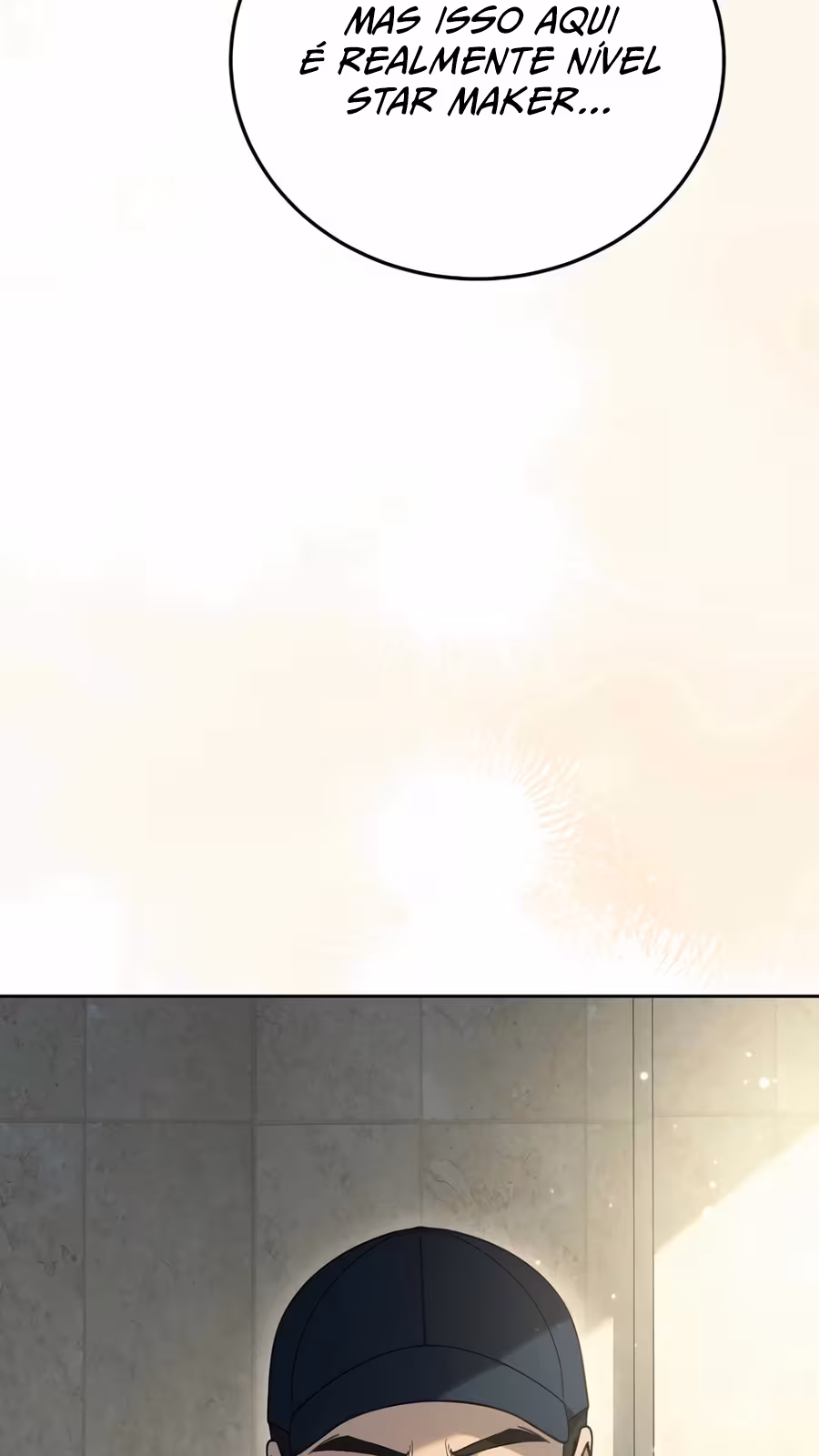 Página do Capítulo 23