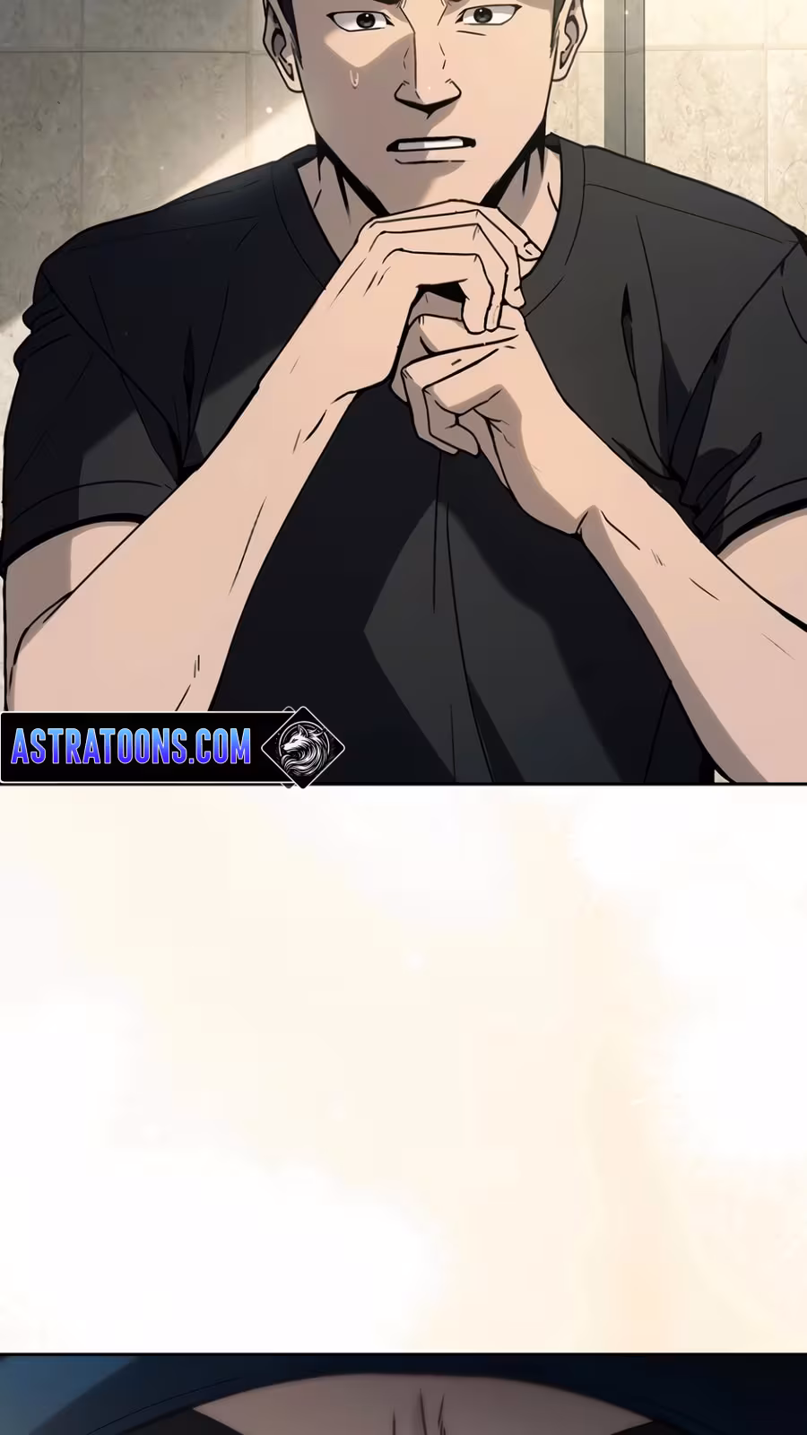 Página do Capítulo 23