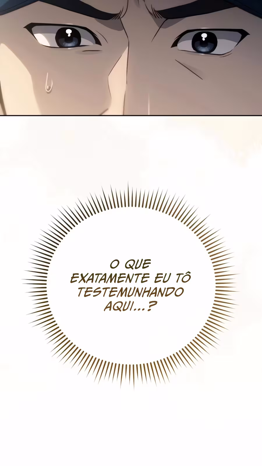 Página do Capítulo 23