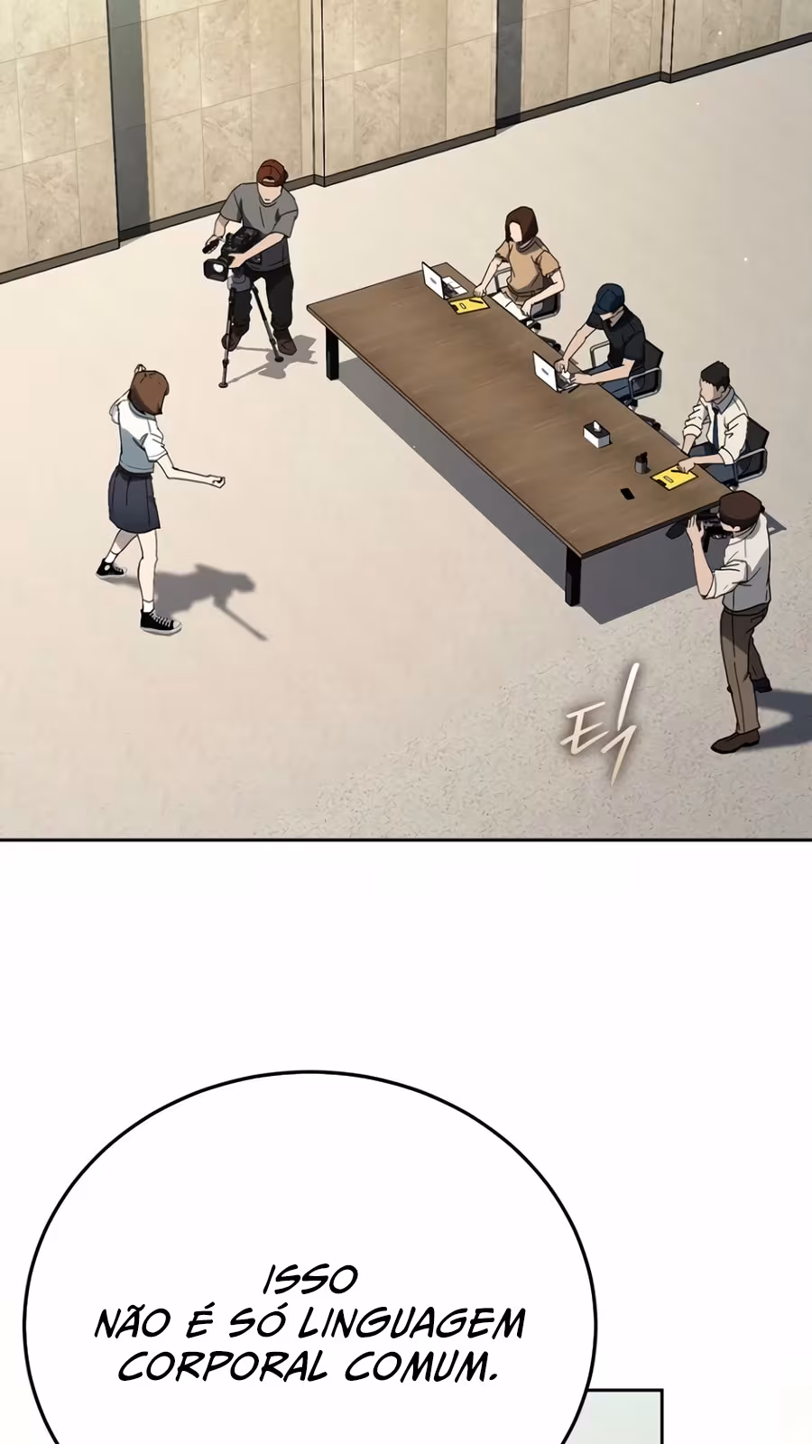 Página do Capítulo 23