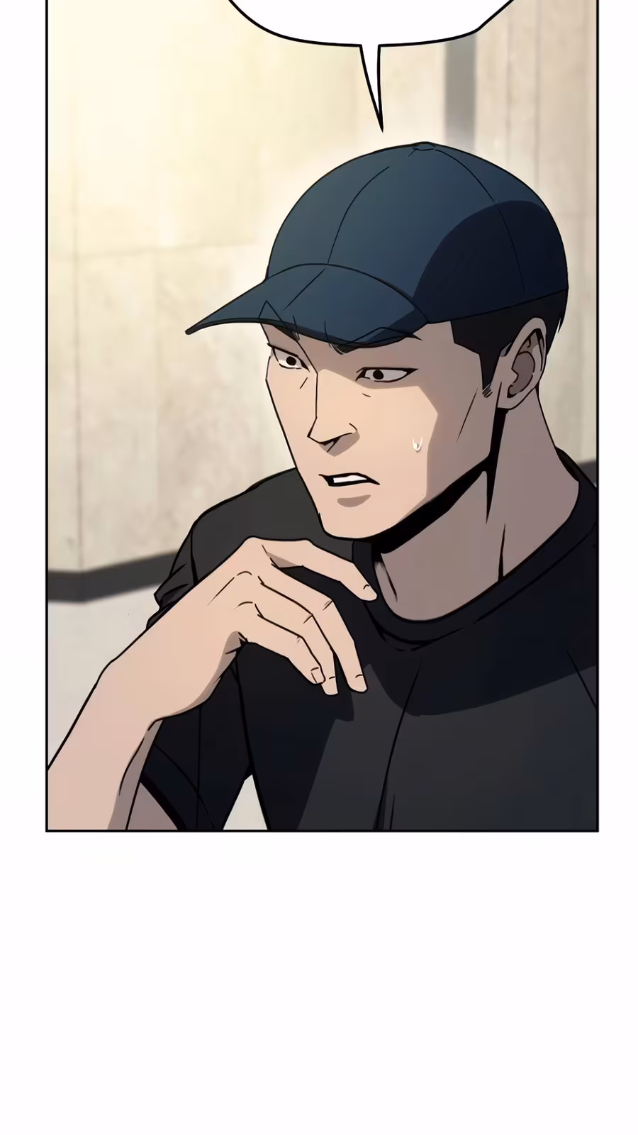 Página do Capítulo 23