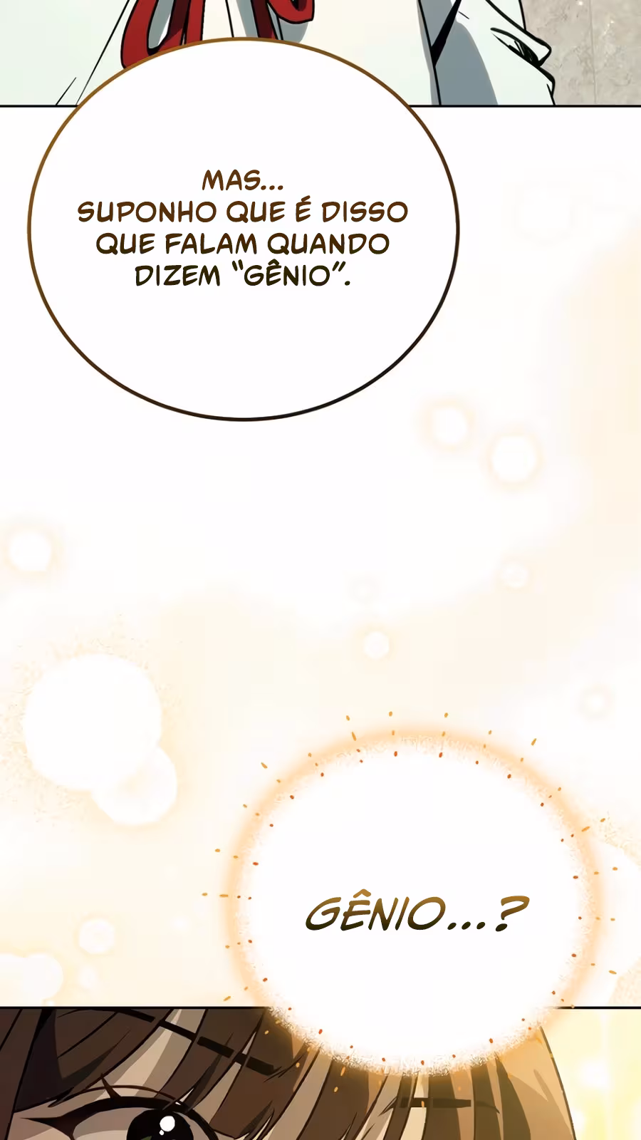 Página do Capítulo 23