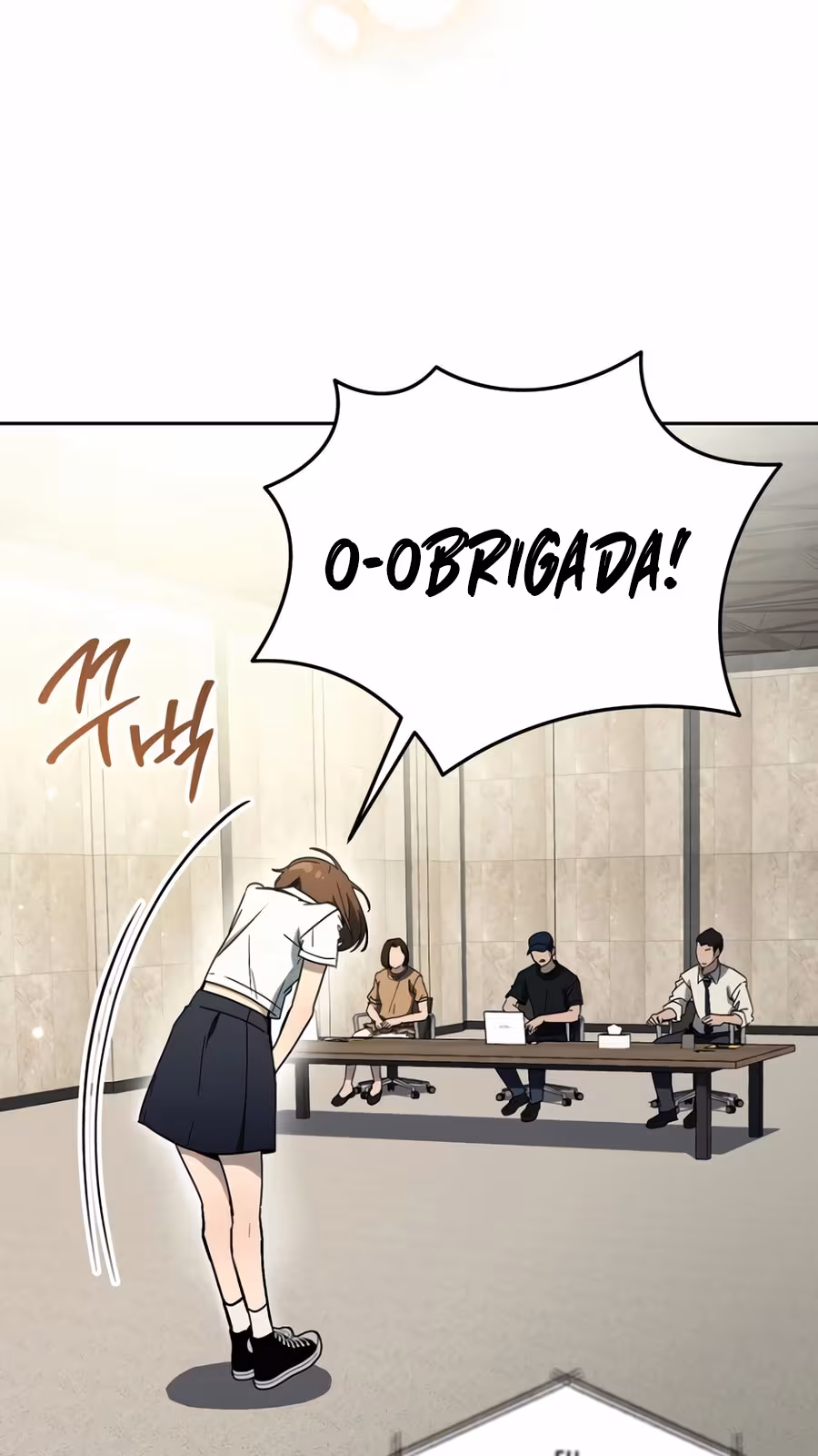 Página do Capítulo 23