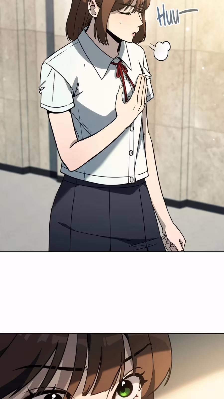 Página do Capítulo 23