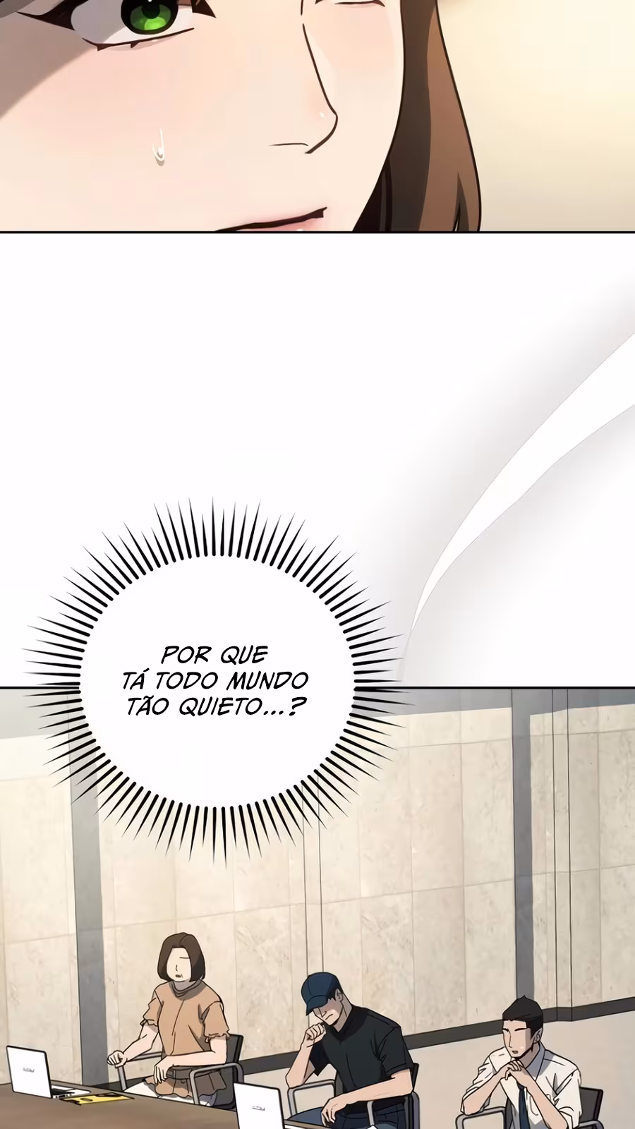 Página do Capítulo 23