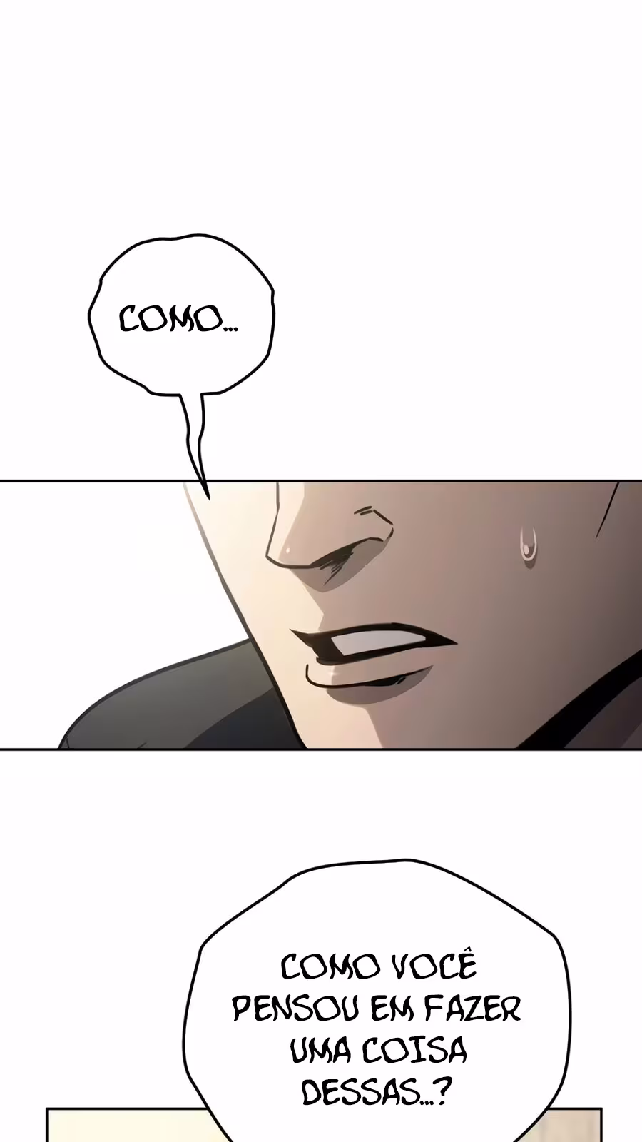 Página do Capítulo 23