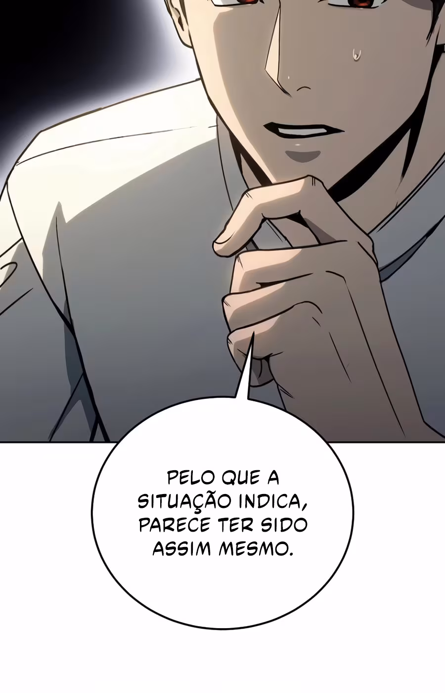 Página do Capítulo 23