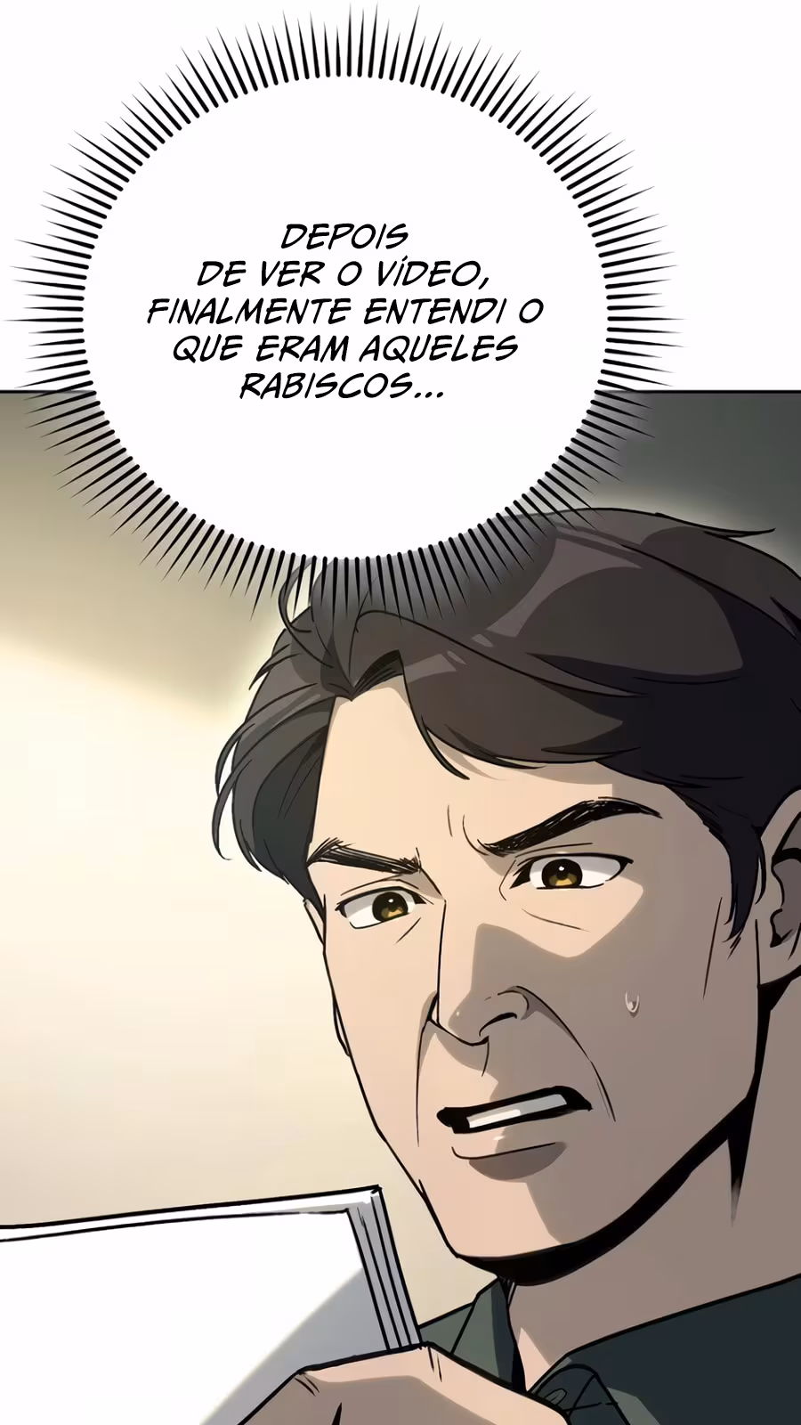 Página do Capítulo 23