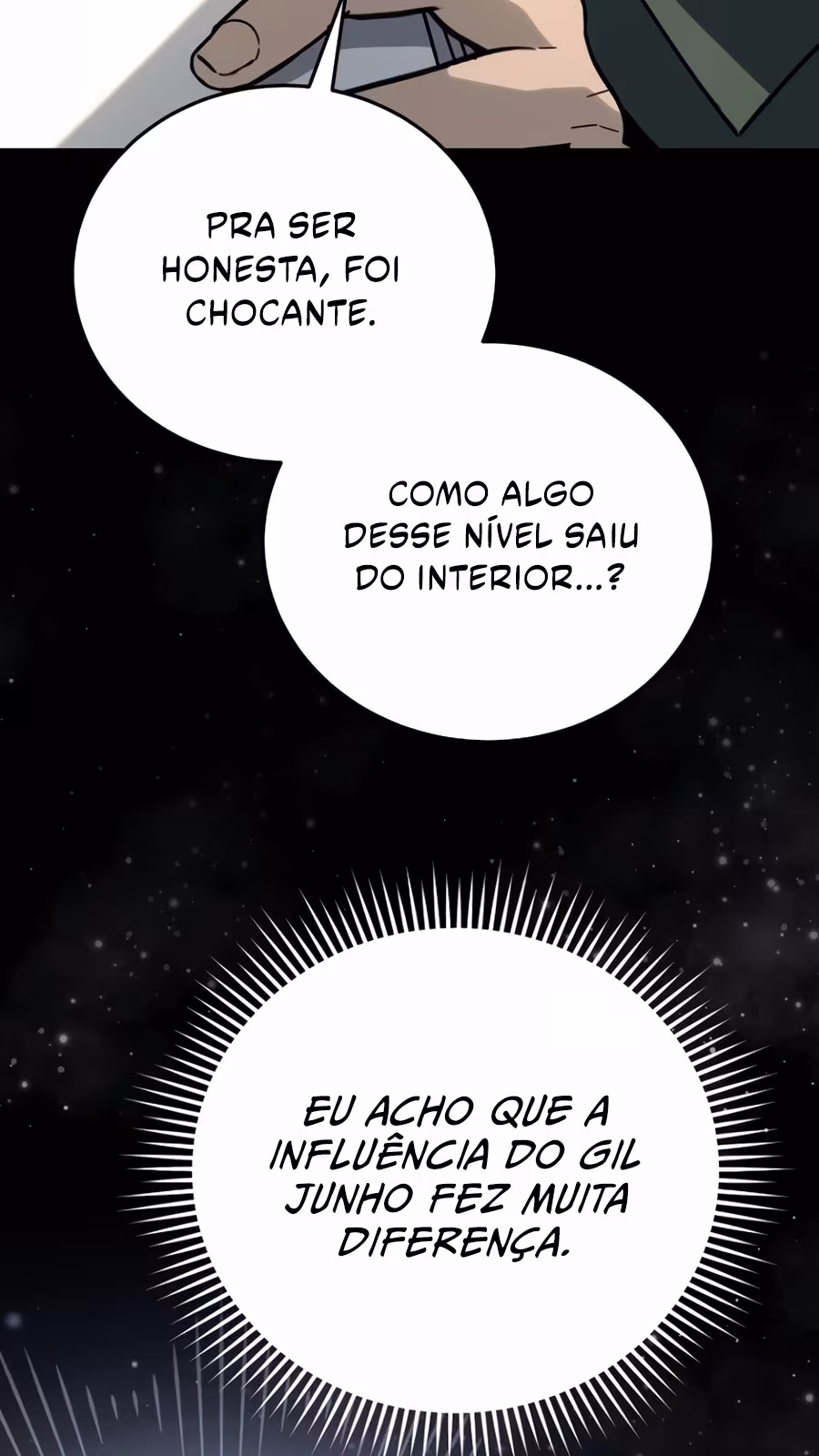 Página do Capítulo 23