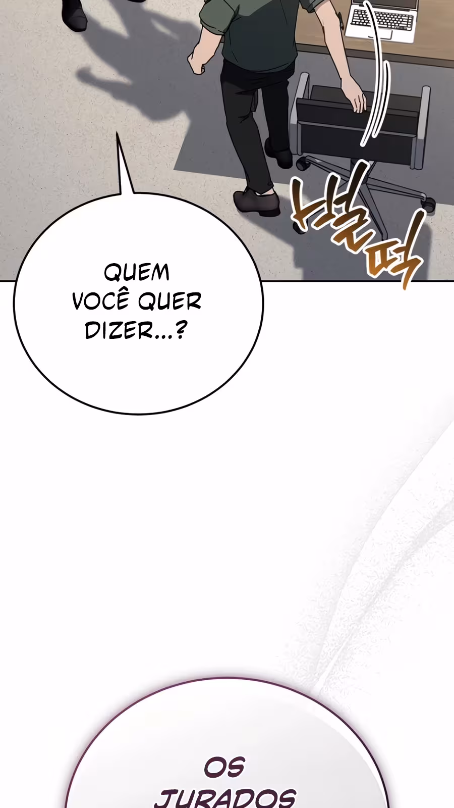 Página do Capítulo 23