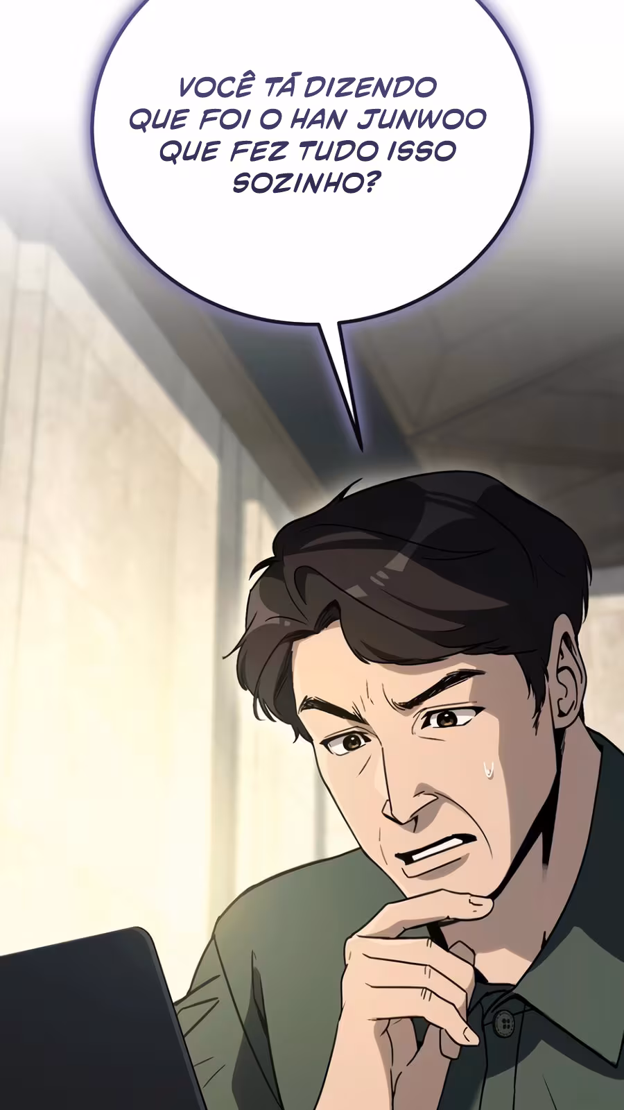 Página do Capítulo 23