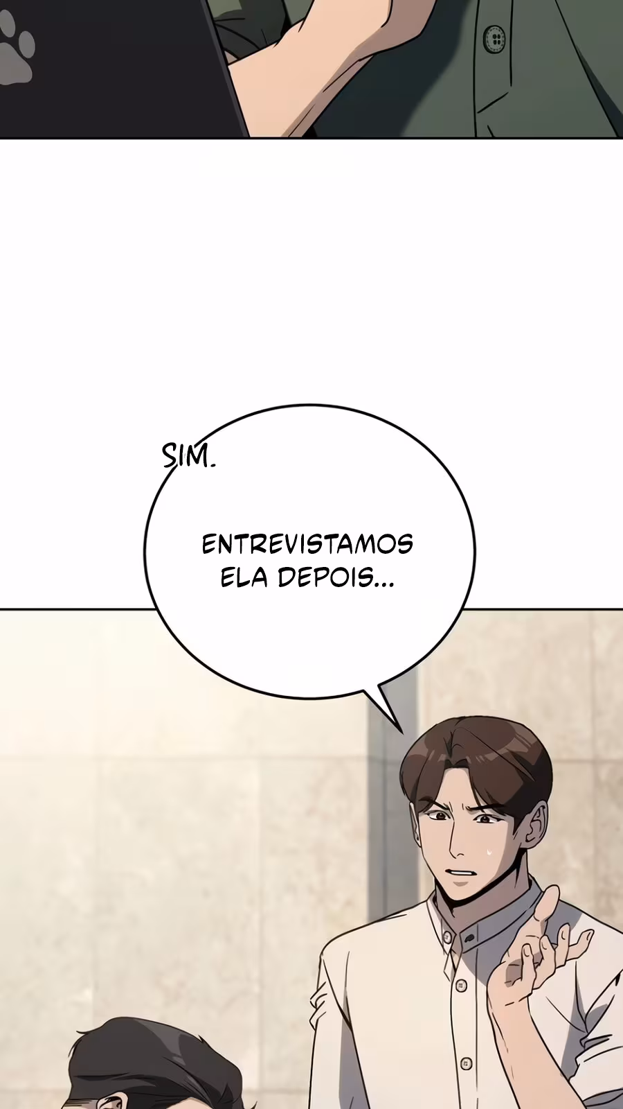 Página do Capítulo 23