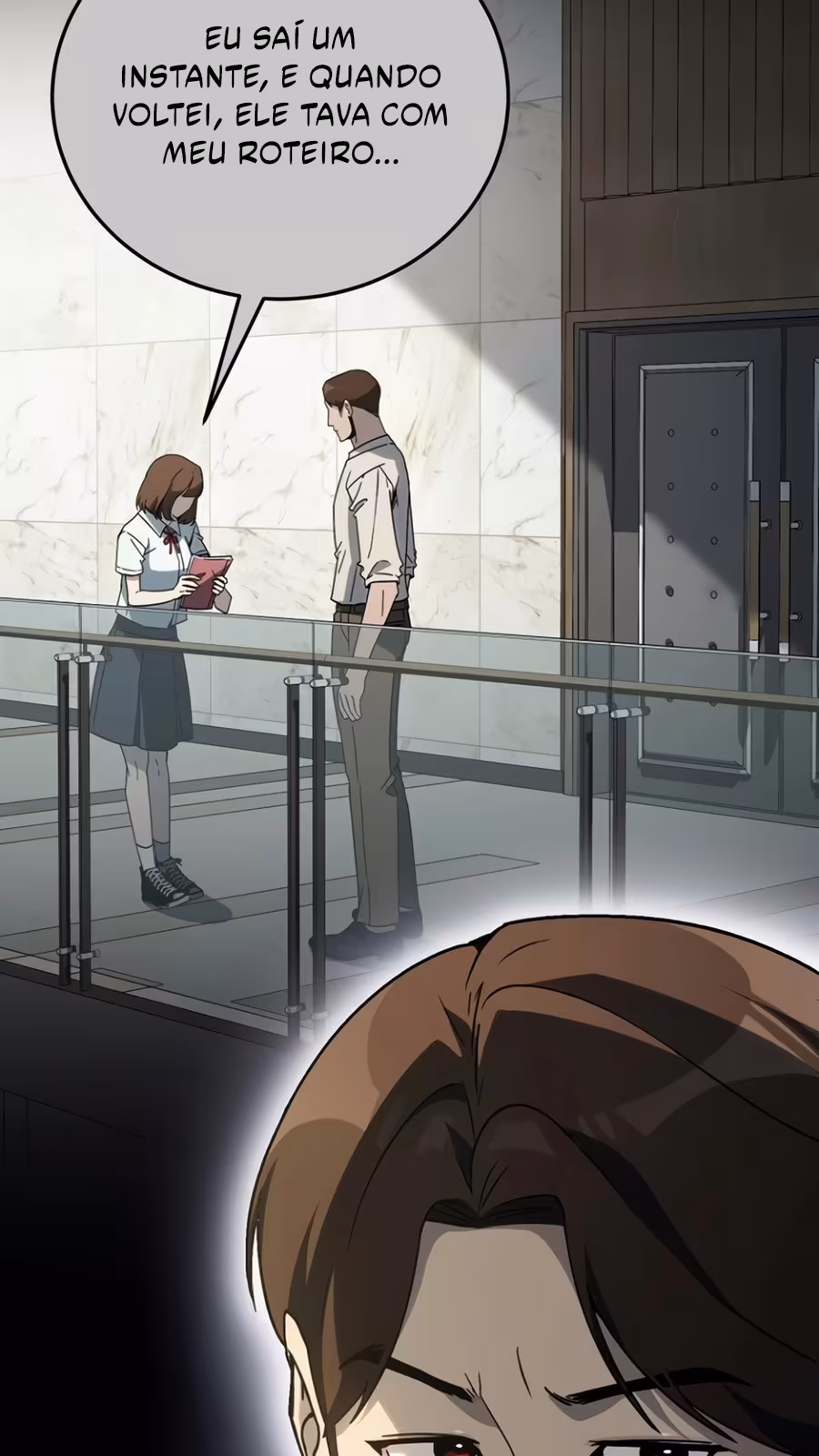 Página do Capítulo 23