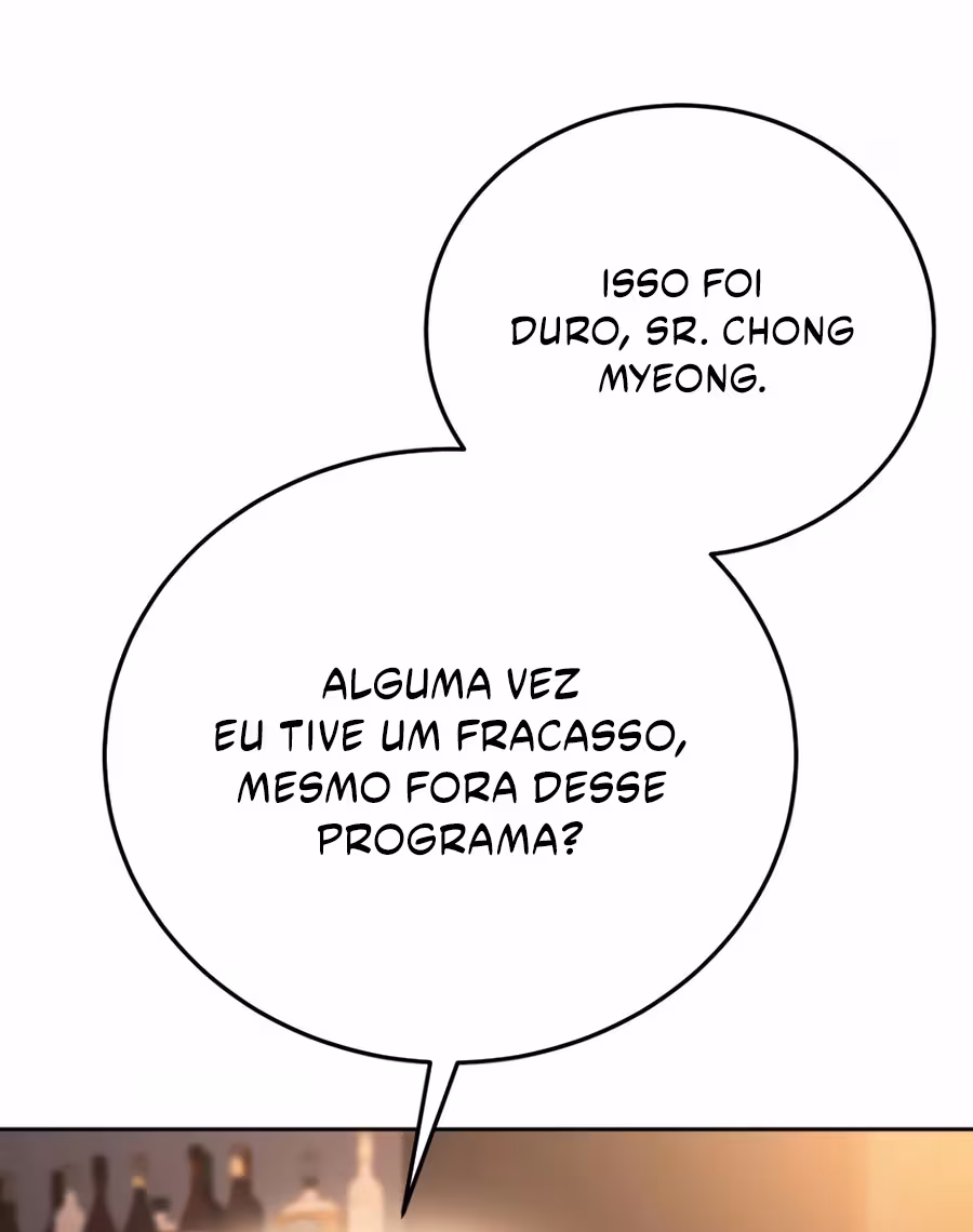Página do Capítulo 23