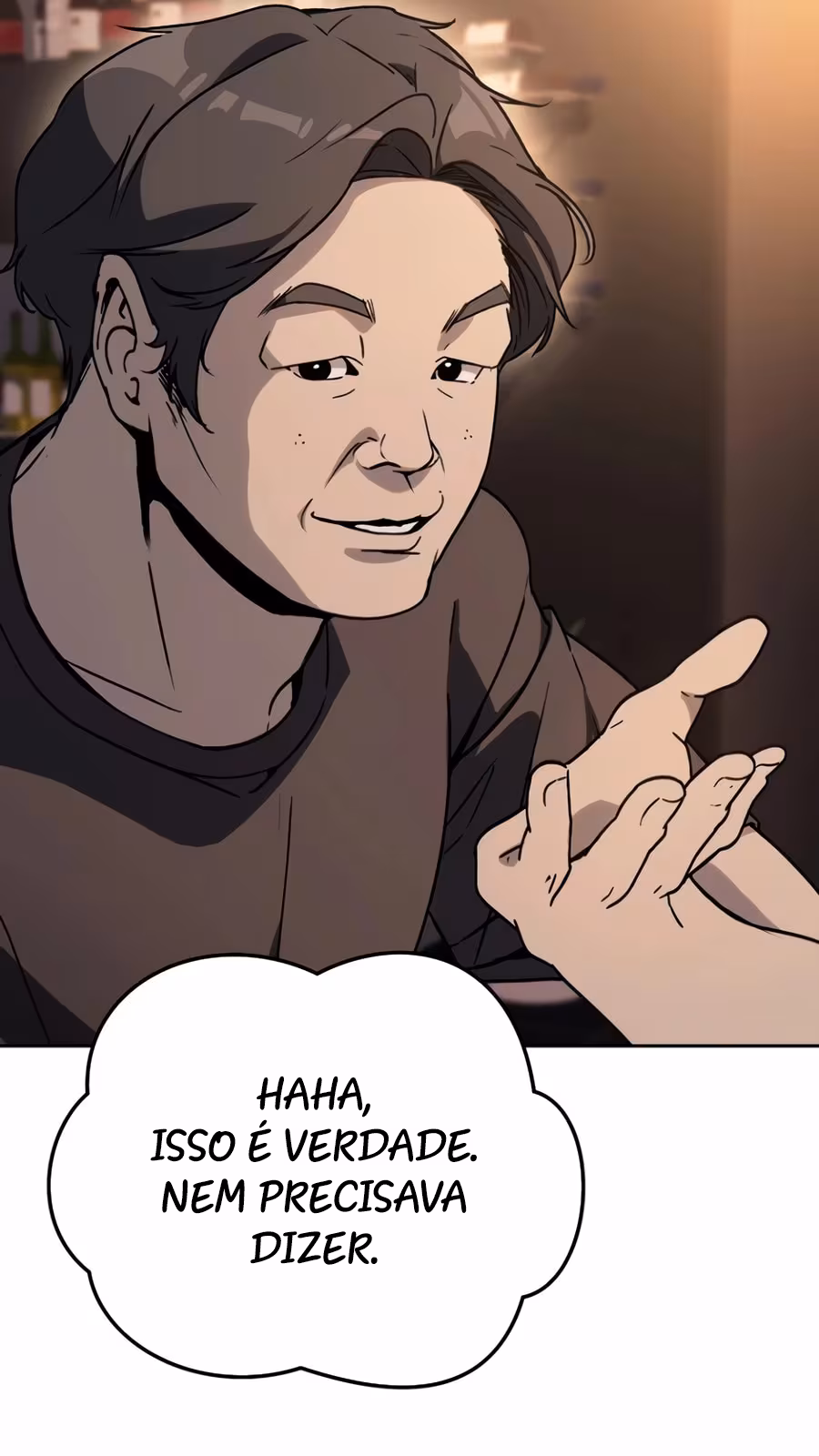 Página do Capítulo 23