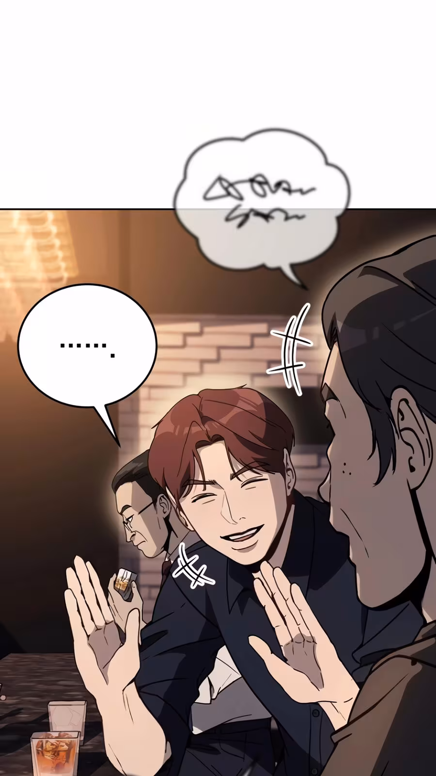 Página do Capítulo 23