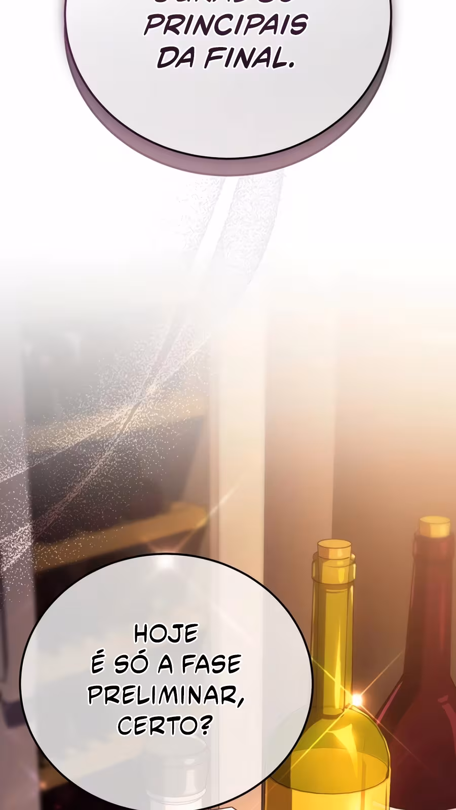 Página do Capítulo 23