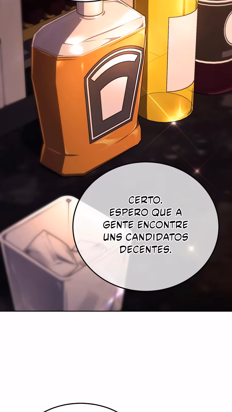 Página do Capítulo 23