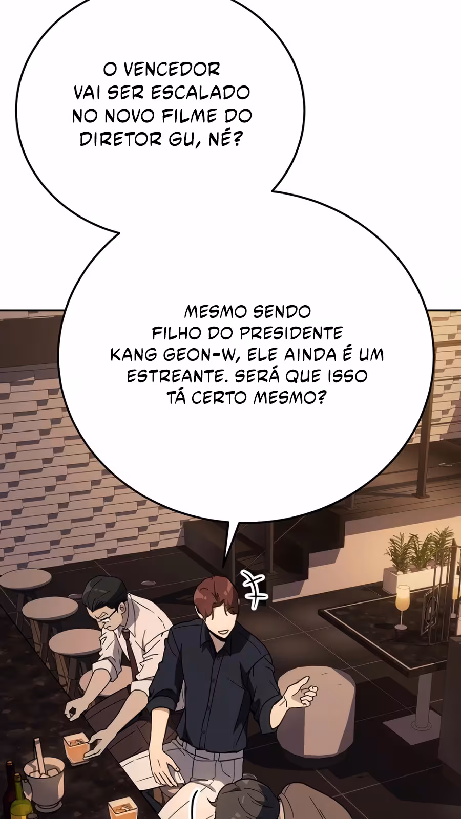 Página do Capítulo 23