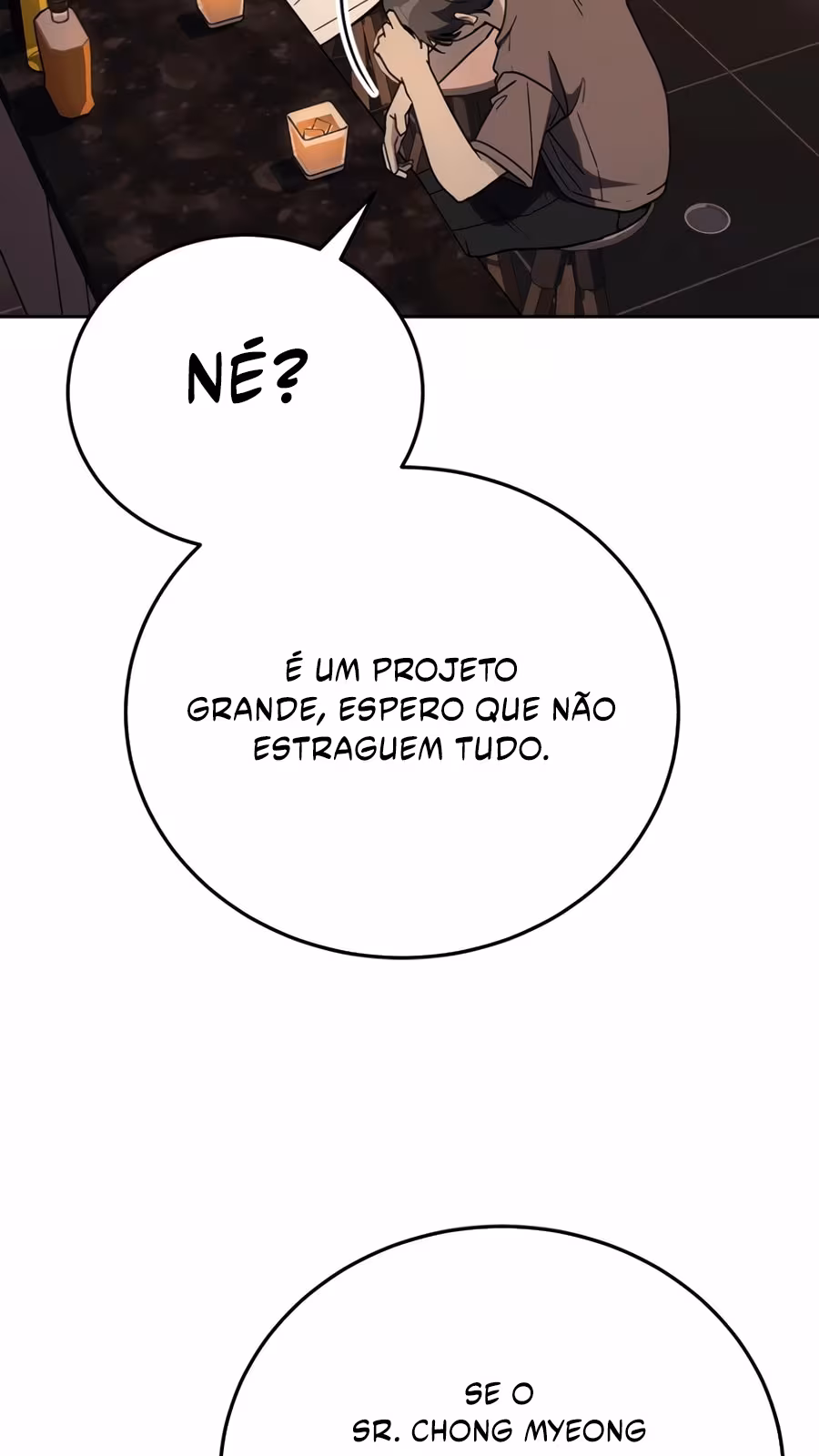 Página do Capítulo 23