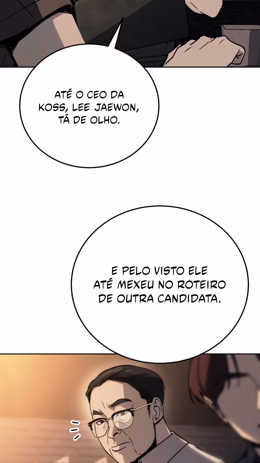 Página do Capítulo 23