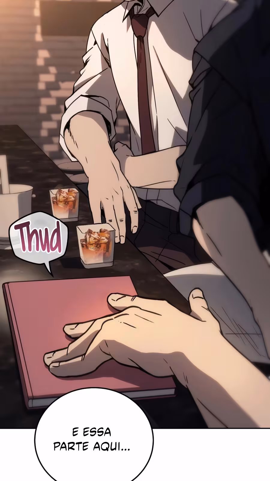 Página do Capítulo 23