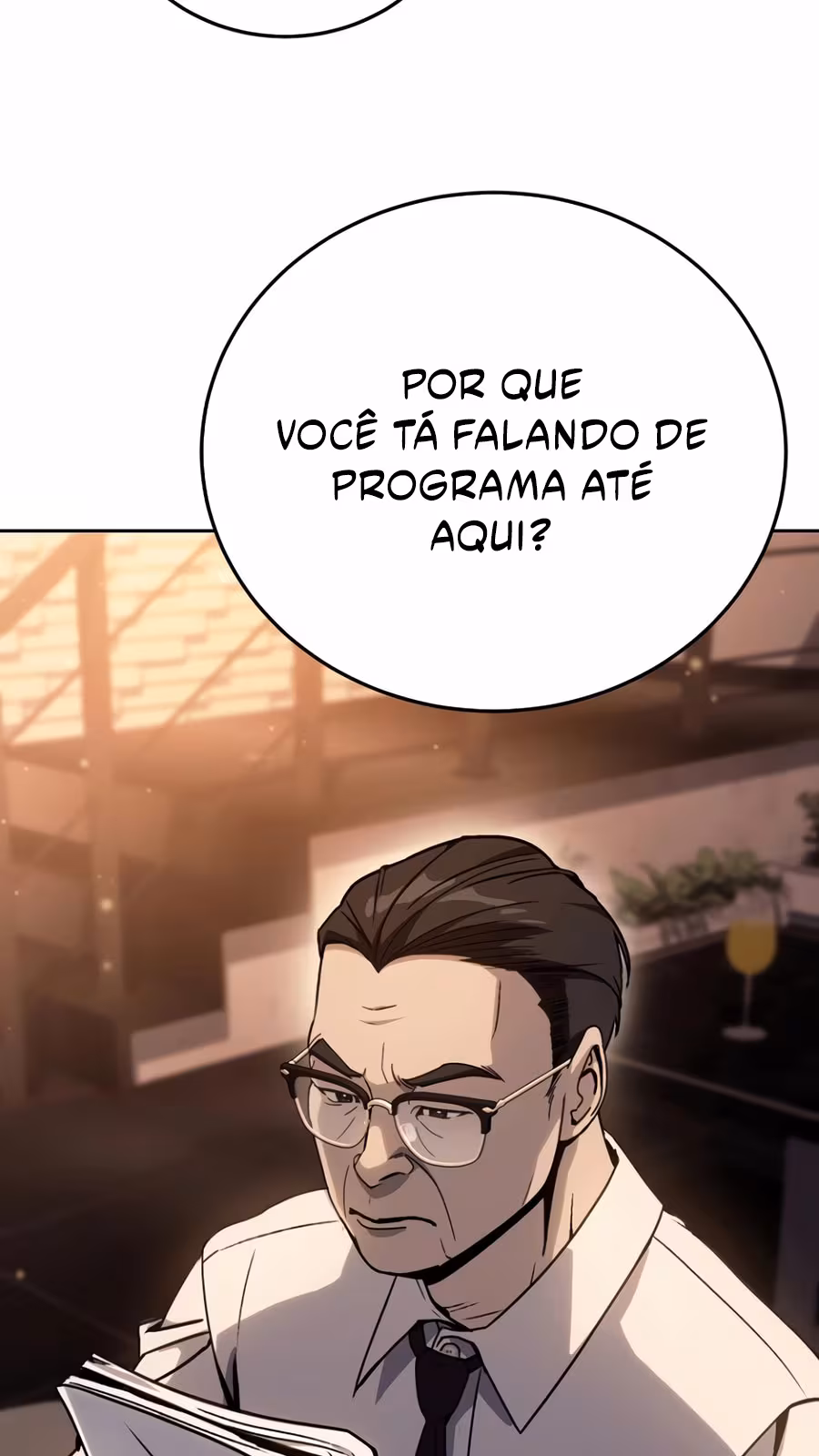 Página do Capítulo 23