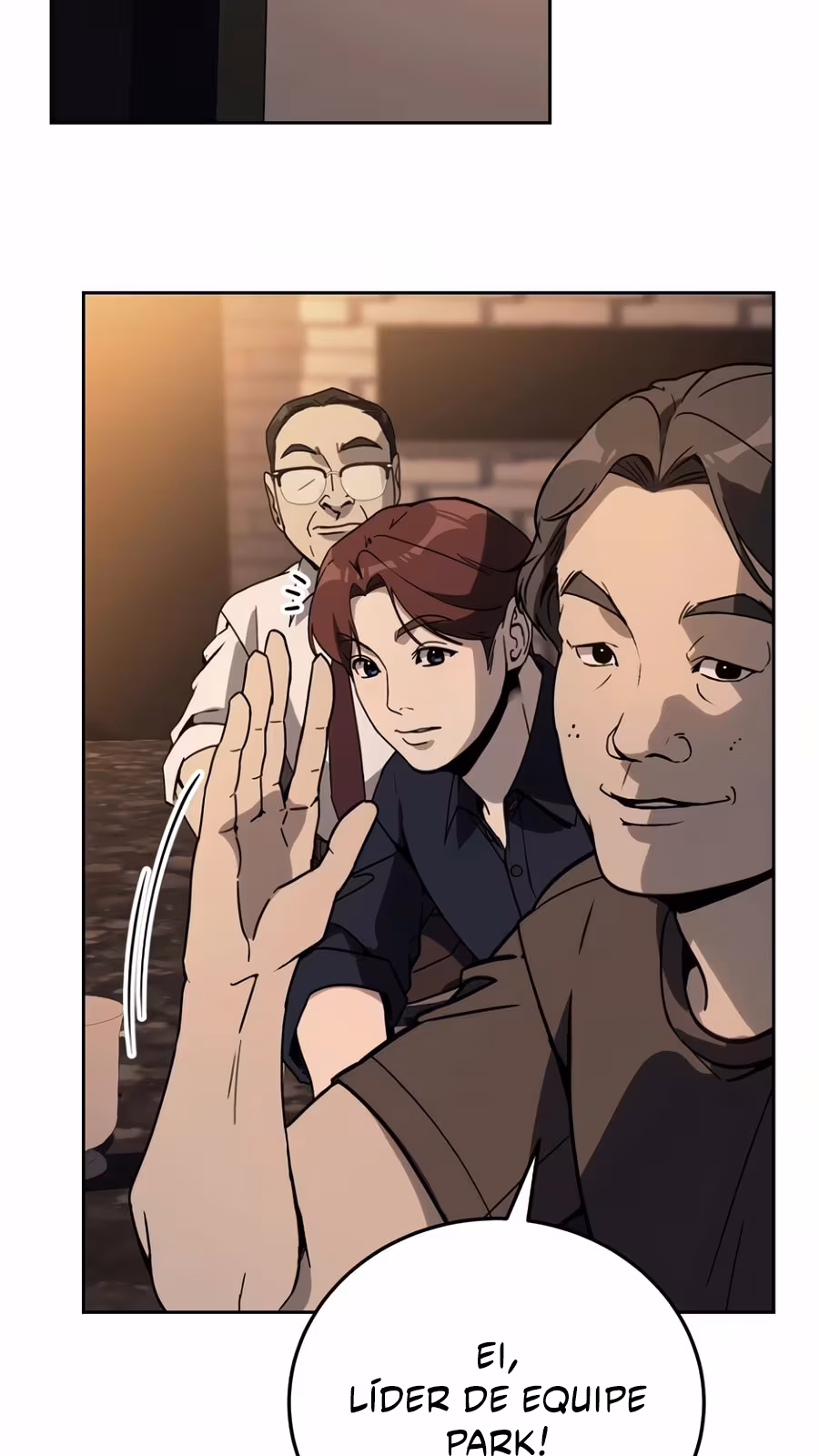 Página do Capítulo 23