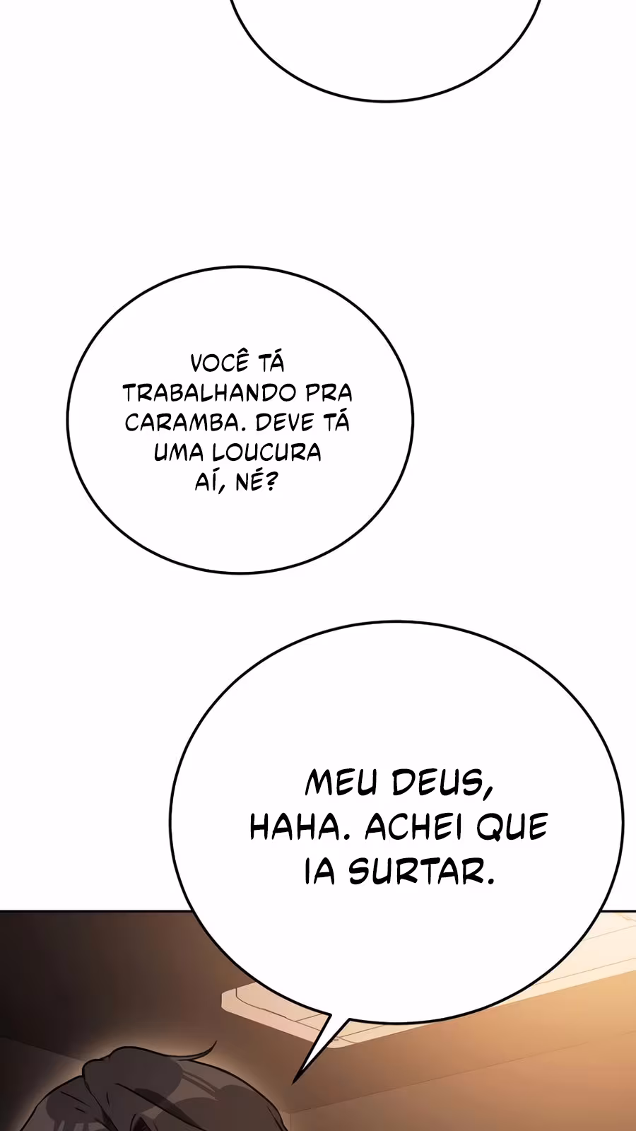 Página do Capítulo 23