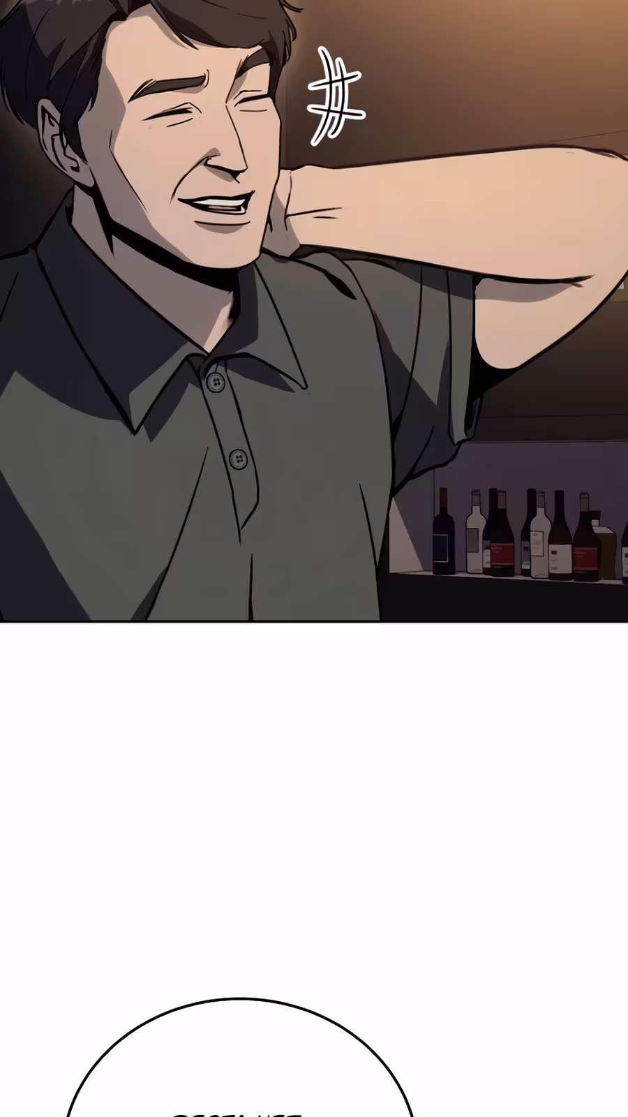 Página do Capítulo 23