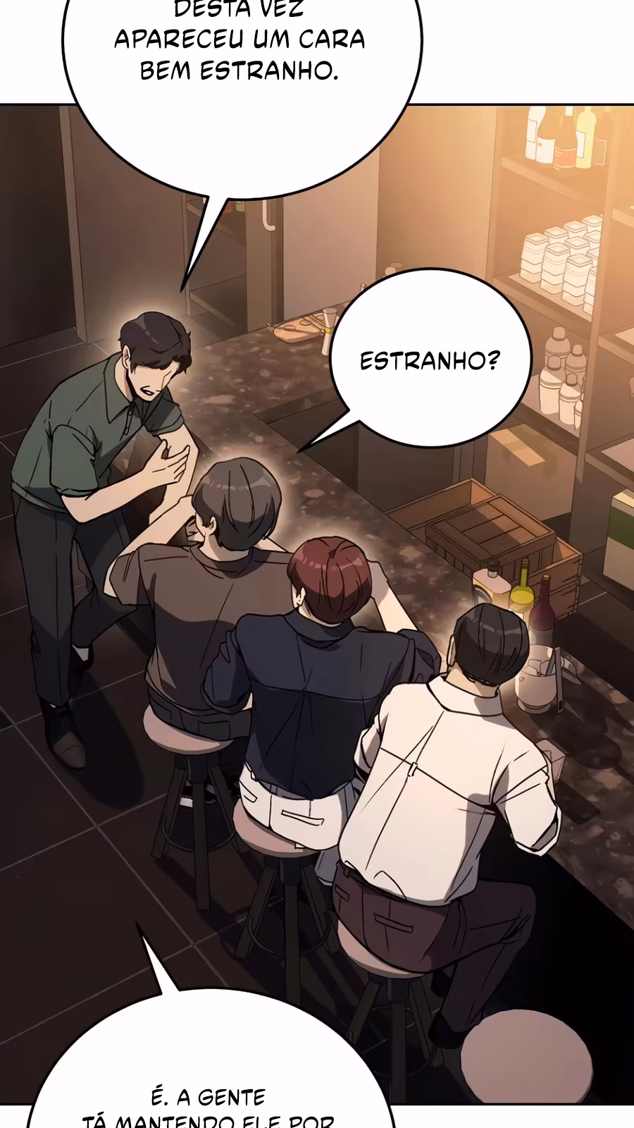 Página do Capítulo 23