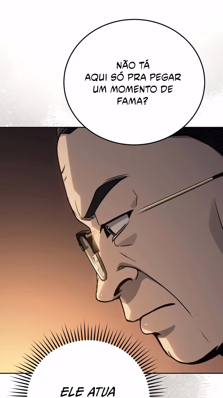 Página do Capítulo 23