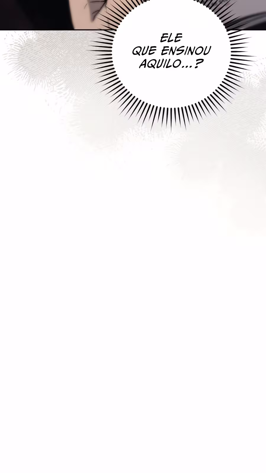 Página do Capítulo 23