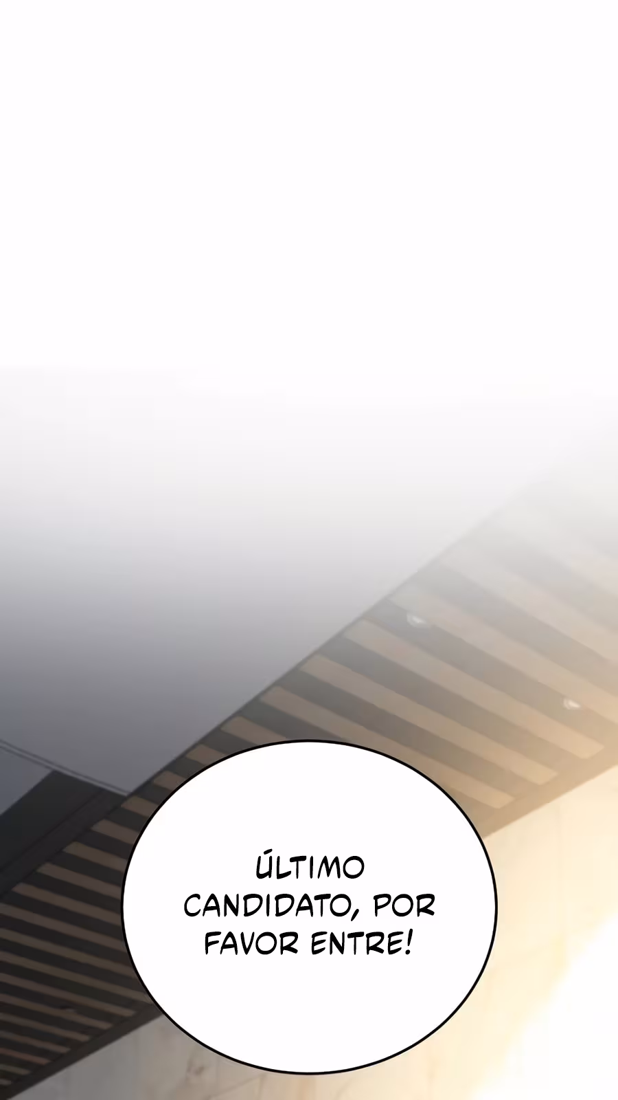 Página do Capítulo 23