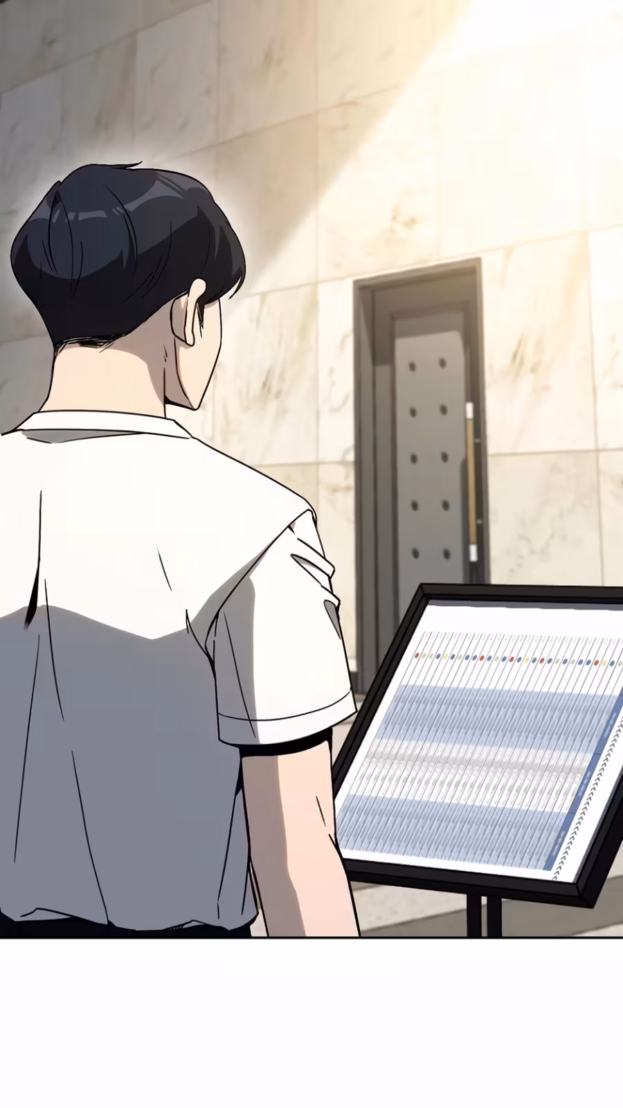 Página do Capítulo 23