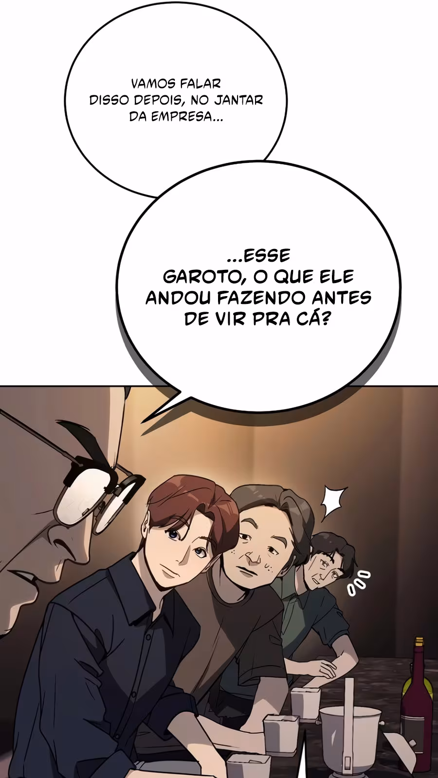 Página do Capítulo 23