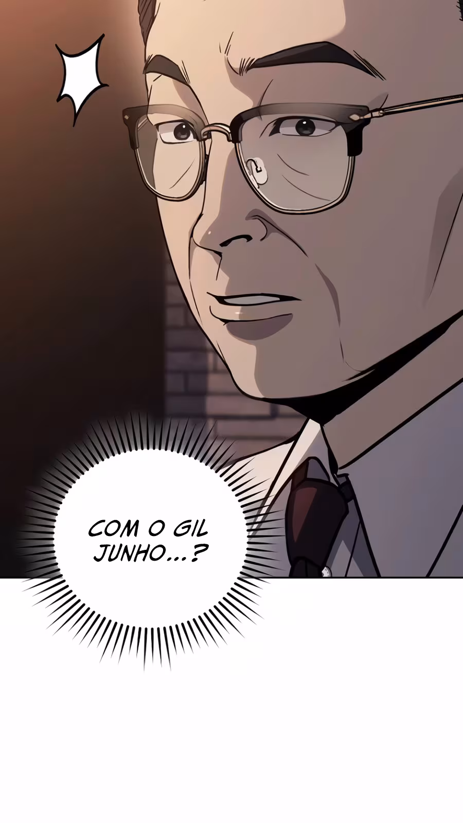 Página do Capítulo 23