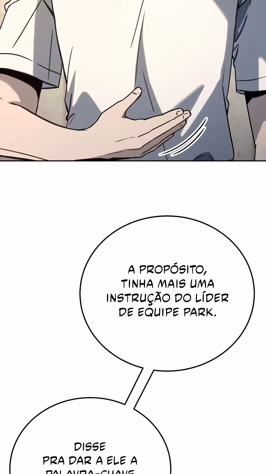 Página do Capítulo 23